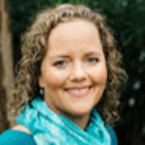 Meet your Posher, Tessa